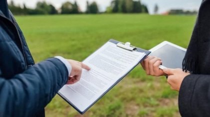 «Мемлекетке бос жатқан 5 млн гектар жер қайтарылды» – министр