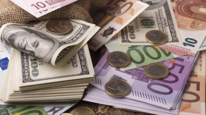 Депутаттар бір ауыздан қолдады: Қазақстан тағы да шетелден қарыз алатын болды