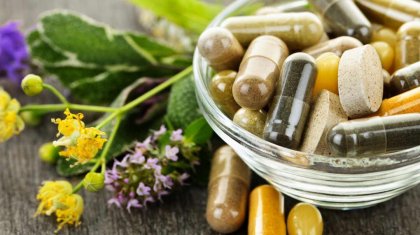 «Аурудың барлығы ішкі ағза тепе-теңдігінің бұзылуынан болады» – фармацевт-ғалым