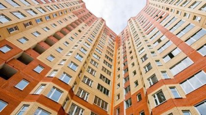 Оралда шетелдіктерге баспананы заңсыз берген тұрғындар жауапқа тартылды