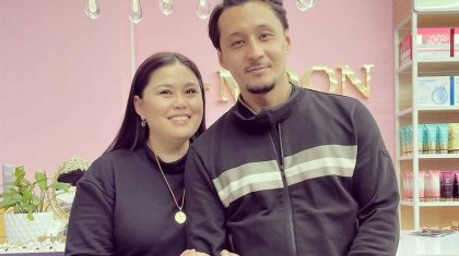 «5 миллион теңге»: «Келінжан» телехикаясындағы актерлердің гонарары белгілі болды