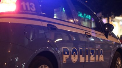 Италияда қазақ қызы көз жұмды - БАҚ