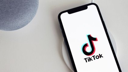 Еурокомиссия өз қызметкерлеріне TikTok қолдануға тыйым салды