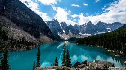 Қазақстандағы ішкі туризмді дамыту: негізгі үрдістер, динамика, болжамдар