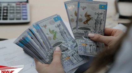 Мектеп директорларының жалақысы өседі