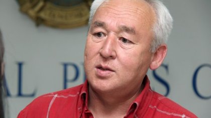 «Дұрыс тәсілдемемен әрбір қазақстандық қолжетімді және сапалы баспана ала алады» - Матаев