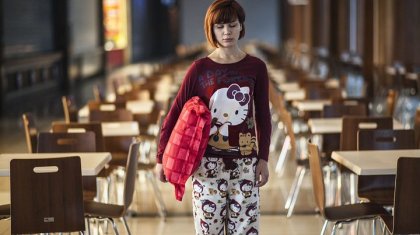 Ұйқыңыз қанық болу үшін 5 ережені ұстаныңыз