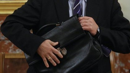 Енді елімізде шенеуніктердің адалдығы тексерілетін болады