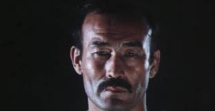 Бүгін бокстан КСРО-ның екі дүркін чемпионы Әбдірашит Әбдірахмановтың туған күні