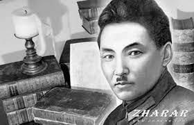 «Тергеуде жатқан кезінде жазған»: Ерлан Карин Жүсіпбек Аймауытовтың «Тез өлмен» өлеңінің қалай табылғанын айтып берді