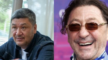 «Арман Шораев миллион теңгелік уәдесін жұтып қойды» - журналист