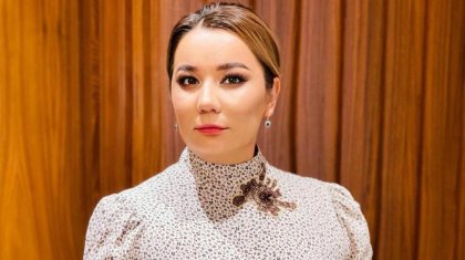 Полиция – еліміздегі жезөкшелердің «крышасы»: Белгілі заңгер ІІМ басшысының отставкаға кетуін талап етті