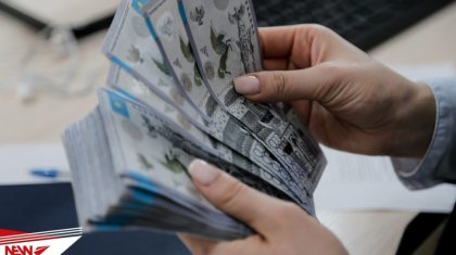 Ақтөбеде 70 мұғалім заңсыз үстемеақы алып келген