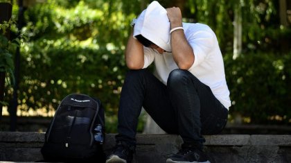 Елімізде жұмыссыз қалғандардың саны артқан