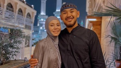 Белгілі актриса күйеуіне тоқал болғысы келетін қыздар туралы айтты