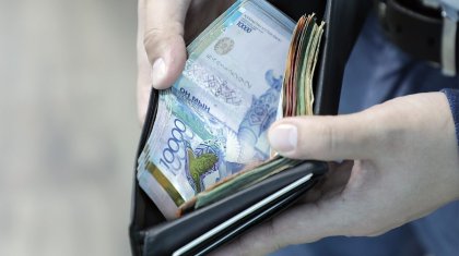 Қайтыс болған адамның несиесін кім төлейді