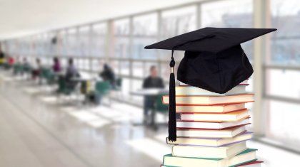 Мемлекеттік білім гранты иегерлерінің тізімі жарияланды