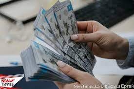 Ақтөбеде 42 миллион теңге жымқырған есепші сотталды
