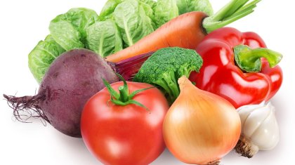 Инсульт пен қатерлі ісік қаупін азайтады: қандай көкөністі жиі жеу керек?