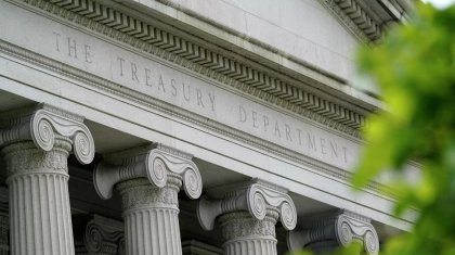 Қазақстандық компания Солтүстік Кореямен байланысы үшін АҚШ-тың санкциясына ілікті