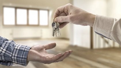 Алматыда жалға берілетін тұрғын үй құны 30 пайызға артады деп болжануда