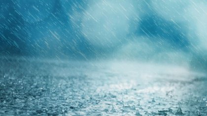 Тамыз айының соңғы аптасы алматылықтар үшін жайсыз болмақ