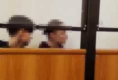 Қостанайда есірткі сатқан 19 жастағы екі қыз 15 жылға сотталуы мүмкін