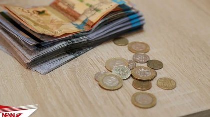 Елімізде колледж студенттерінің стипендиясы 50%-ға көбейді
