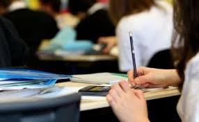 Қазақстанда кәсіптердің ресми тізбесіне 840 мамандық қосылды