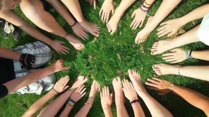 Ел халқының саны 20 млн-ға жуықтады