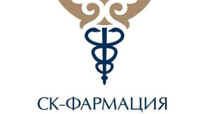 Антикор «СК-Фармация» ЖШС қызметін тексереді