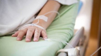 Ажар Ғиният Алматы облысында зорланған балалардың жағдайы туралы айтты