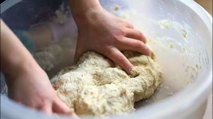 13 өңірде ұн бағасы шарықтады