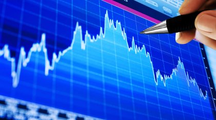 Ұлттық банк базалық мөлшерлемені 16%-ға дейін төмендетті