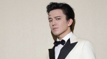 Димаш Құдайберген алғаш рет Коста-Риканың танымал телеарнасына шықты