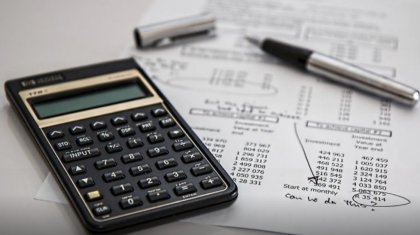 Ел тұрғындары 110 млрд теңге қарызын кешіруді сұраған - Қаржы министрлігі