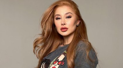 «Кешірім сұрадым»: Әсел Асқар фитнес клубта болған оқиға немен аяқталғанын айтты