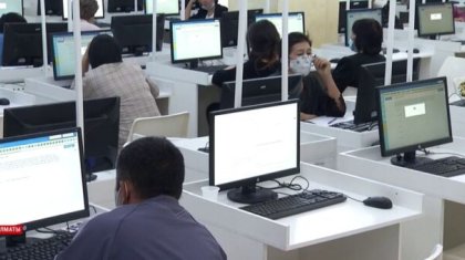 Елімізде қаңтар айынан бастап педагогтерді аттестациялау жеңілдейді