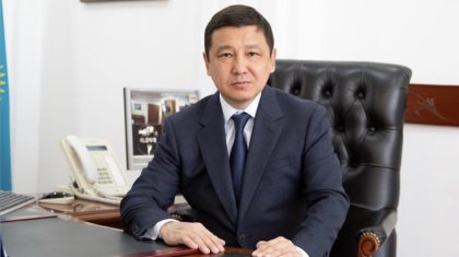 Алматы облысында заңсыздыққа барған  әкім жазаланды