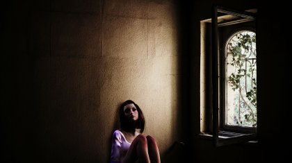 Балабақша қызметкері бірнеше балаға жыныстық зорлық-зомбылық жасаған деп айыпталды