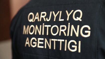 «Құны 57 млн теңге»: Қазақстан азаматы контрабандалық тауарды заңсыз жолмен елге өткізбек болған