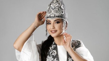 Салтанат Бақаева қыз ұзату үшін қанша ақша сұрайды