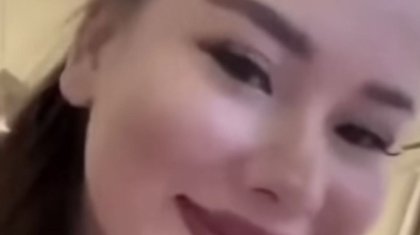 Қазақ тілін «мамбеттердің тілі» деп атаған қыз көпшілікті ашуландырды (ВИДЕО)