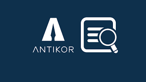 7 мемлекеттік органның басшылары жауапқа тартылды