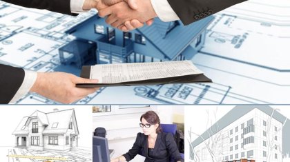 Атырау облысында 7 шенеунік кәсіпкердің құқығын бұзған