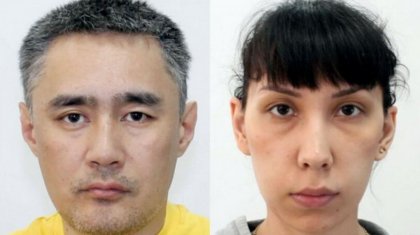 ҚР ІІМ «Бәсе» Youtube арнасының авторларына іздеу жариялады