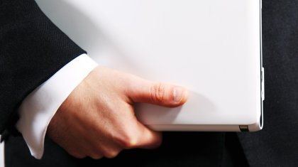 Ауыл әкімдерінің 60 пайызға жуығы жаңарды