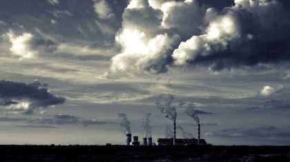 Риддер ЖЭО-ның басшылығы ақша жымқырды деп айыпталды