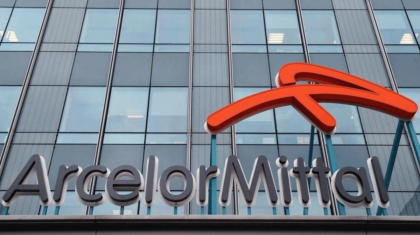 «АрселорМиттал Теміртау» компаниясының атауы өзгереді