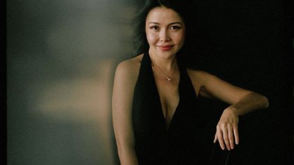 Дубайға көшкен Әсел Сәдуақасованы оқырмандары даттай жөнелді